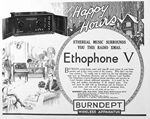Burndept 1923 01.jpg